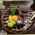 御料理　山上 - 