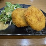 居酒家 きっつぇんさ - 