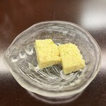 御料理　山上 - 