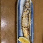 居酒家 きっつぇんさ - 