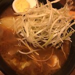 メディスンマン - 