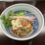 御料理　山上 - 