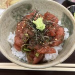 御料理　山上 - 