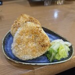 居酒家 きっつぇんさ - 