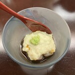 御料理　山上 - 