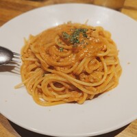 炭火焼イタリアン 海串 ブラーチェ - 
