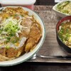 大衆食堂 白浜屋