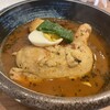 カレー食堂心 秋葉原店