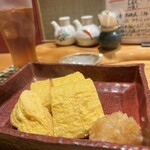 四季おりおり とみたか - 