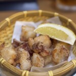 居酒家 きっつぇんさ - 