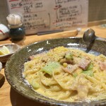 四季おりおり とみたか - 