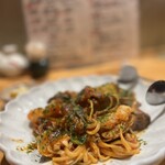 四季おりおり とみたか - 