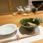 四季おりおり とみたか - 