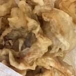 呼子萬坊 大丸福岡天神店 - 