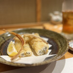 四季おりおり とみたか - 