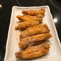 葛城 - 