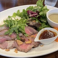 サクレフルール 日本橋 - 