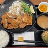 友部サービスエリア（上り線）味の蔵
