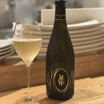 グラツィオーゾ - 