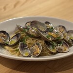 グラツィオーゾ - 