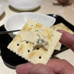 住吉町立ち呑みばる平八郎 - 