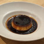 グラツィオーゾ - 