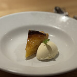 グラツィオーゾ - 