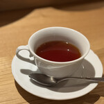 グラツィオーゾ - 