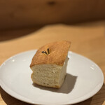 グラツィオーゾ - 