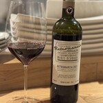 グラツィオーゾ - 