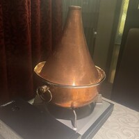 御膳房 六本木店 - 