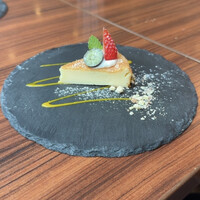 Serafina NEW YORK さいたま新都心店 - 