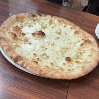 Serafina NEW YORK さいたま新都心店 - 