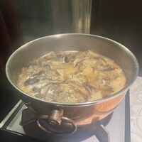 御膳房 六本木店 - 