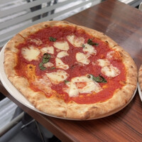 Serafina NEW YORK さいたま新都心店 - 