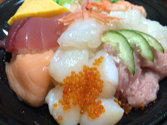 ヨークベニマル 米沢春日店 - 米沢（コンビニ・スーパー）の写真