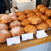 BLUE POPPY Bakery