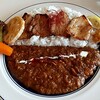 カレーの子 くろしお