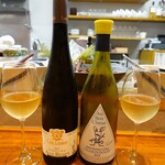 池下料理店 オオツボ - 