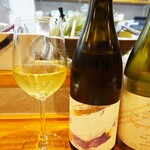 池下料理店 オオツボ - 