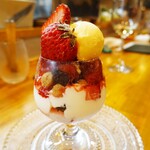 池下料理店 オオツボ - 