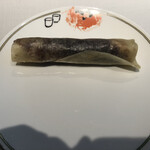 中国飯店 富麗華 - 