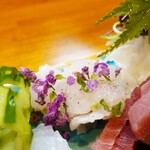 池下料理店 オオツボ - 