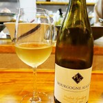 池下料理店 オオツボ - 