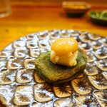 池下料理店 オオツボ - 