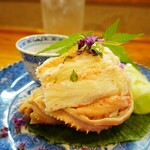 池下料理店 オオツボ - 