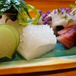 池下料理店 オオツボ - 