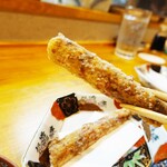 池下料理店 オオツボ - 