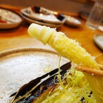 池下料理店 オオツボ - 