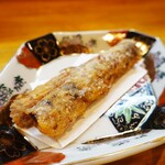 池下料理店 オオツボ - 